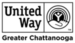 United Way Greater Chattanooga Logo